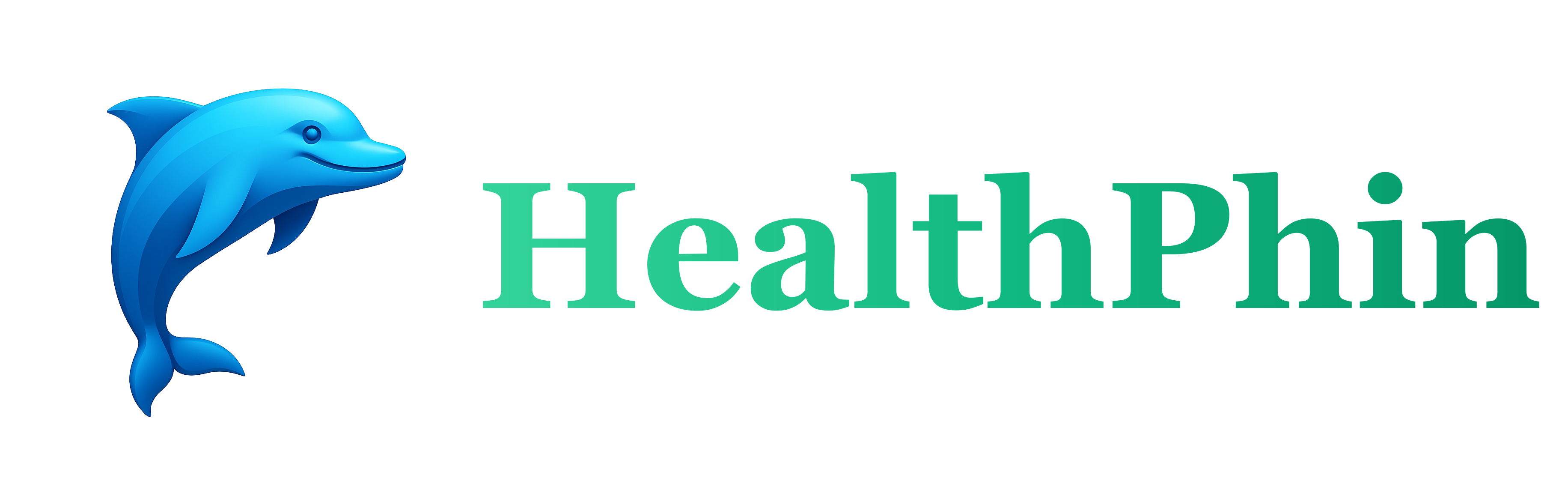HealthPhin